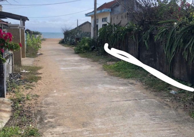 CHÍNH CHỦ CHO THUÊ NHÀ VIEW BIỂN – PHÚ YÊN