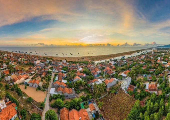 CHÍNH CHỦ CHO THUÊ NHÀ VIEW BIỂN – PHÚ YÊN