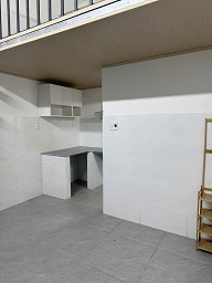 BÁN TÒA NHÀ TRỌ MỚI XÂY – NGÃ TƯ HÒA LỢI, 1 TRỆT 2 LẦU – THU NHẬP ỔN ĐỊNH 144TR/THÁNG