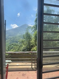 ► BÁN NHÀ ĐẤT MẶT TIỀN QL4D – TẢ PHÌN, SA PA