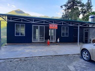 ► BÁN NHÀ ĐẤT MẶT TIỀN QL4D – TẢ PHÌN, SA PA