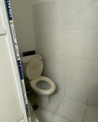 Cần share phòng trong nhà nguyên căn – Gần Cách Mạng Tháng 8, Quận Tân Bình