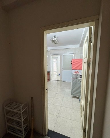 CHO THUÊ CĂN HỘ MINI – TRẦN QUỐC VƯỢNG, CẦU GIẤY