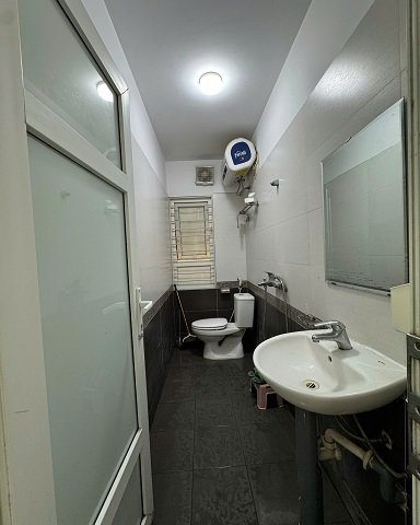 CHO THUÊ CĂN HỘ MINI – TRẦN QUỐC VƯỢNG, CẦU GIẤY