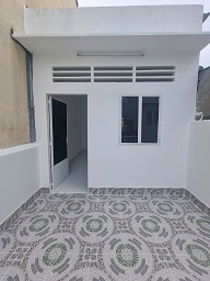 BÁN NHÀ CHÍNH CHỦ – NGAY TRUNG TÂM QUẬN 1, PHƯỜNG PHẠM NGŨ LÃO