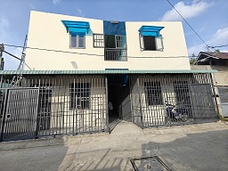 Phòng trọ cho thuê – gần đại học Công Thương, Aeon Mall Tân Phú, KCN Tân Bình