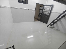 Phòng trọ cho thuê – gần đại học Công Thương, Aeon Mall Tân Phú, KCN Tân Bình