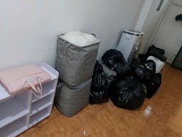 ► CHUYỂN NHÀ VĂN PHÒNG TRỌN GÓI KIẾN VÀNG hotlin 0932357586