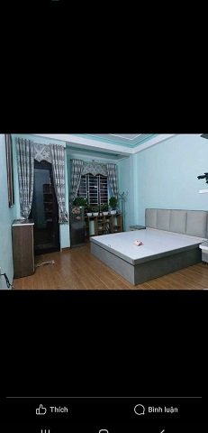 Hót Hót Hót Chỉ Với hơn 4TỶ XXX Triệu Bạn Có Thể Sở Hữu Ngay Căn Nhà 3,5 Tầng Đường Nguyễn Duy Hiệu- P. Hạc Thành- Thanh Hoá . Vị Trí Đẹp- Khả Năng Sinh Lời Cao