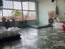 Hót Hót Hót Chỉ Với hơn 4TỶ XXX Triệu Bạn Có Thể Sở Hữu Ngay Căn Nhà 3,5 Tầng Đường Nguyễn Duy Hiệu- P. Hạc Thành- Thanh Hoá . Vị Trí Đẹp- Khả Năng Sinh Lời Cao