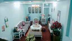 Hót Hót Hót Chỉ Với hơn 4TỶ XXX Triệu Bạn Có Thể Sở Hữu Ngay Căn Nhà 3,5 Tầng Đường Nguyễn Duy Hiệu- P. Hạc Thành- Thanh Hoá . Vị Trí Đẹp- Khả Năng Sinh Lời Cao