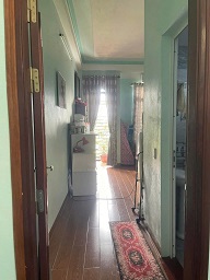 Hót Hót Hót Chỉ Với hơn 4TỶ XXX Triệu Bạn Có Thể Sở Hữu Ngay Căn Nhà 3,5 Tầng Đường Nguyễn Duy Hiệu- P. Hạc Thành- Thanh Hoá . Vị Trí Đẹp- Khả Năng Sinh Lời Cao