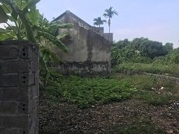 Bán đất có sổ đỏ ô tô vào tận nơi Tân Tiến, Chương Mỹ Cách Hà Đông 20 phút đi xe