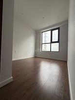 CHO THUÊ CĂN HỘ BCONS EMERALD 2PN/2WC – 60M² – GIÁ 6,5 TRIỆU/THÁNG