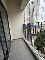 CHO THUÊ CĂN HỘ BCONS EMERALD 2PN/2WC – 60M² – GIÁ 6,5 TRIỆU/THÁNG