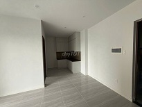 CHO THUÊ CĂN HỘ BCONS EMERALD 2PN/2WC – 60M² – GIÁ 6,5 TRIỆU/THÁNG