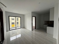 CHO THUÊ CĂN HỘ BCONS EMERALD 2PN/2WC – 60M² – GIÁ 6,5 TRIỆU/THÁNG