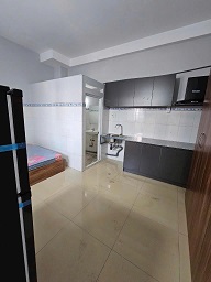 CHO THUÊ PHÒNG ĐẸP – ĐẦY ĐỦ TIỆN NGHI – QUẬN 10