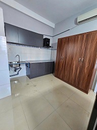 CHO THUÊ PHÒNG ĐẸP – ĐẦY ĐỦ TIỆN NGHI – QUẬN 10