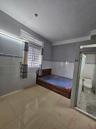 CHO THUÊ PHÒNG ĐẸP – ĐẦY ĐỦ TIỆN NGHI – QUẬN 10