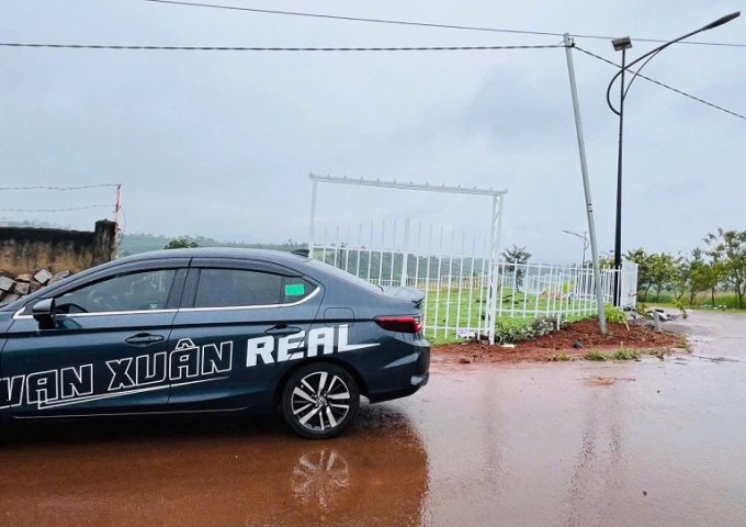 SIÊU PHẨM LÔ GÓC VIEW HỒ – ĐẸP NHẤT DỰ ÁN LABEAUTE, BẢO LỘC.