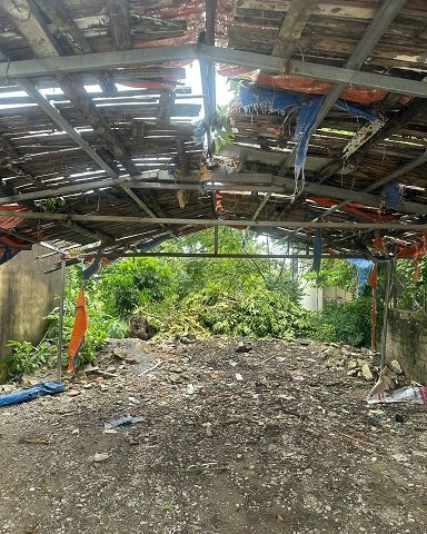 ► CHÍNH CHỦ CẦN BÁN LÔ ĐẤT MẶT TIỀN QUỐC LỘ 45 – TRUNG TÂM XÃ ĐÔNG THANH, ĐÔNG SƠN, THANH HOÁ