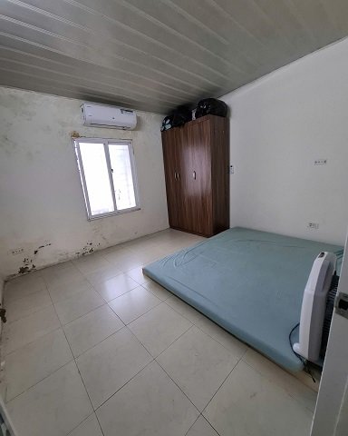 ► CHÍNH CHỦ CHO THUÊ CĂN HỘ TẬP THỂ D1 ĐẶNG VĂN NGỮ – GẦN ĐH BÁCH KHOA, ĐH KTQD