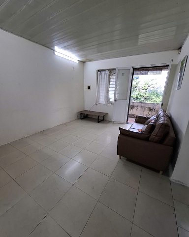 ► CHÍNH CHỦ CHO THUÊ CĂN HỘ TẬP THỂ D1 ĐẶNG VĂN NGỮ – GẦN ĐH BÁCH KHOA, ĐH KTQD