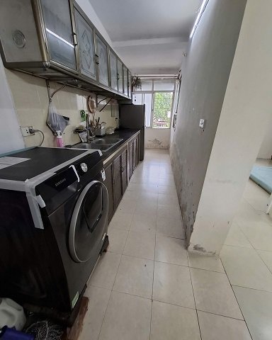 ► CHÍNH CHỦ CHO THUÊ CĂN HỘ TẬP THỂ D1 ĐẶNG VĂN NGỮ – GẦN ĐH BÁCH KHOA, ĐH KTQD