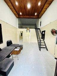 CHÍNH CHỦ CẦN BÁN NHÀ GÁC LỬNG NỞ HẬU – THÔN TRIÊM ĐÔNG 2, ĐIỆN BÀN