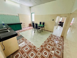 CHÍNH CHỦ CẦN BÁN NHÀ GÁC LỬNG NỞ HẬU – THÔN TRIÊM ĐÔNG 2, ĐIỆN BÀN