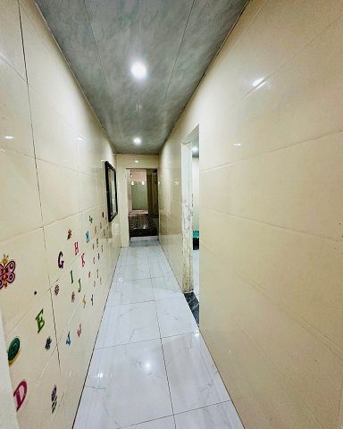 CHÍNH CHỦ CẦN BÁN NHÀ GÁC LỬNG NỞ HẬU – THÔN TRIÊM ĐÔNG 2, ĐIỆN BÀN