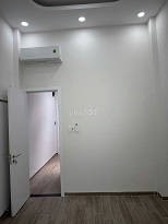 PHÒNG TRỌ TIỆN NGHI – NHÀ MỚI XÂY – GẦN SÂN BAY TÂN SƠN NHẤT
