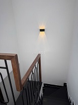 PHÒNG TRỌ TIỆN NGHI – NHÀ MỚI XÂY – GẦN SÂN BAY TÂN SƠN NHẤT