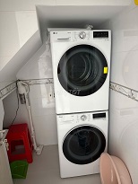 PHÒNG TRỌ TIỆN NGHI – NHÀ MỚI XÂY – GẦN SÂN BAY TÂN SƠN NHẤT