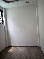 PHÒNG TRỌ TIỆN NGHI – NHÀ MỚI XÂY – GẦN SÂN BAY TÂN SƠN NHẤT