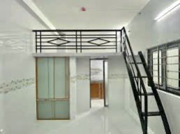 BÁN NHÀ MẶT TIỀN ĐƯỜNG LÊ VĂN HUÂN, PHƯỜNG 13, QUẬN TÂN BÌNH ,TPHCM – DIỆN TÍCH :124M²