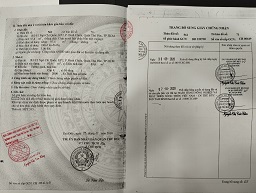 Bán Nhà Cấp 4 – Vị Trí Đẹp – 18/14/1 Ngô Chí Quốc, Bình Chiểu, Thủ Đức