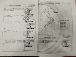 Bán Nhà Cấp 4 – Vị Trí Đẹp – 18/14/1 Ngô Chí Quốc, Bình Chiểu, Thủ Đức