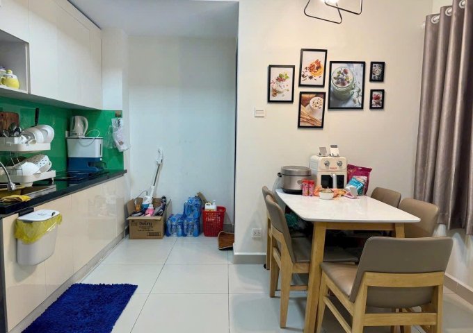 Cần bán căn hộ 62m2 chung cư Topaz Twins Biên Hòa giá 2.26 tỷ hỗ trợ vay NH