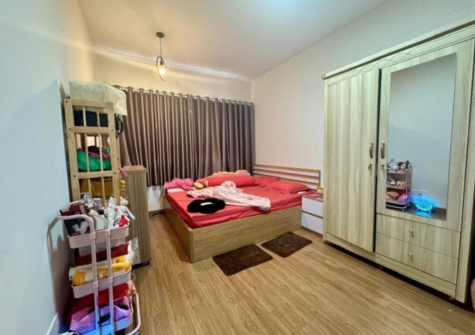 Cần bán căn hộ 62m2 chung cư Topaz Twins Biên Hòa giá 2.26 tỷ hỗ trợ vay NH