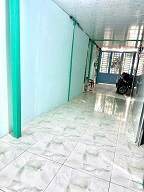 Cần Sang Nhượng Phòng Tầng 1 – Giá Chỉ 2,7 Triệu/Tháng – Quận 7