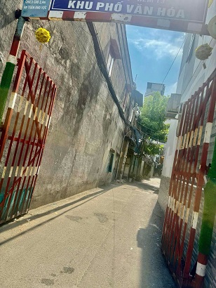 Cần Sang Nhượng Phòng Tầng 1 – Giá Chỉ 2,7 Triệu/Tháng – Quận 7