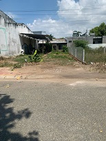 Chính Chủ Cần Bán Đất Nền Khu Tái Định Cư Bắc Nam Thị Trấn Long Điền