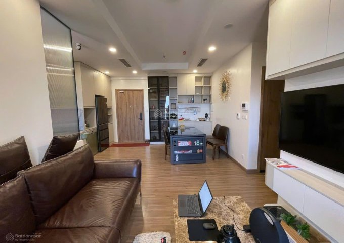 Căn hộ chung cư SP, Sky Oasis, Ecopark nằm tại xã Phung Công, Hưng Yên với diện tích 84m², được thiết kế hiện đại và tiện nghi.