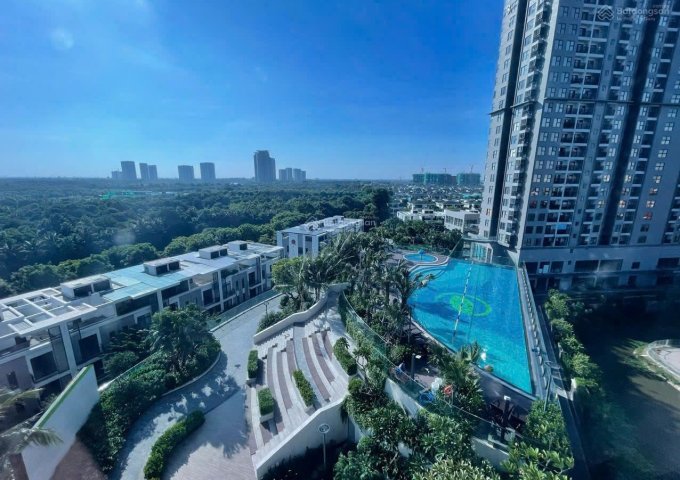 Căn hộ chung cư SP, Sky Oasis, Ecopark nằm tại xã Phung Công, Hưng Yên với diện tích 84m², được thiết kế hiện đại và tiện nghi.