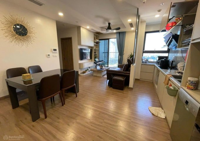 Căn hộ chung cư SP, Sky Oasis, Ecopark nằm tại xã Phung Công, Hưng Yên với diện tích 84m², được thiết kế hiện đại và tiện nghi.