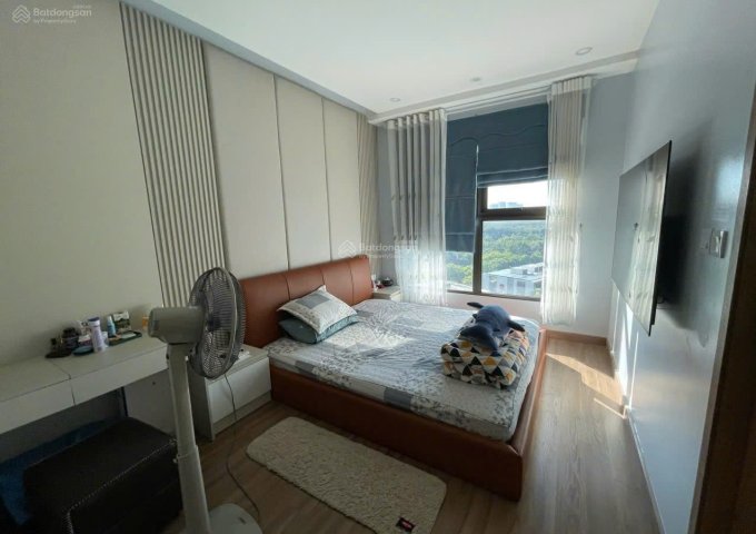 Căn hộ chung cư SP, Sky Oasis, Ecopark nằm tại xã Phung Công, Hưng Yên với diện tích 84m², được thiết kế hiện đại và tiện nghi.