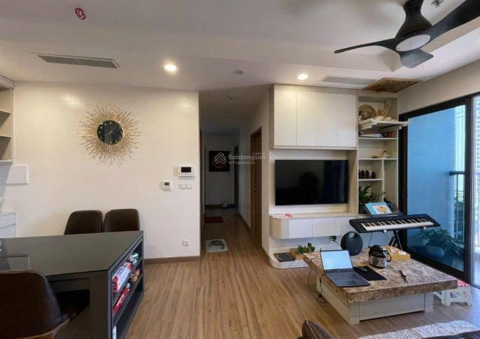 Căn hộ chung cư SP, Sky Oasis, Ecopark nằm tại xã Phung Công, Hưng Yên với diện tích 84m², được thiết kế hiện đại và tiện nghi.