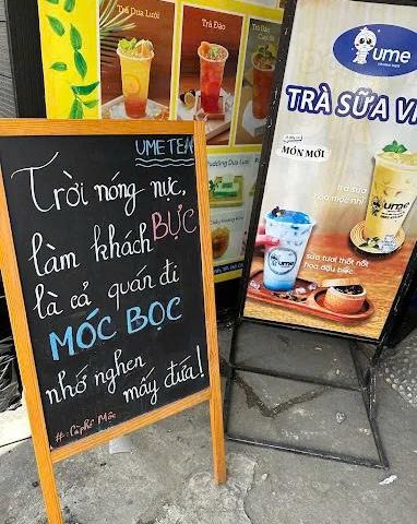 CHÍNH CHỦ SANG GẤP – GIÁ SỐC - 692 Âu Cơ, Tân Bình